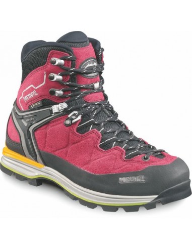 Schuhe Litepeak pro lady