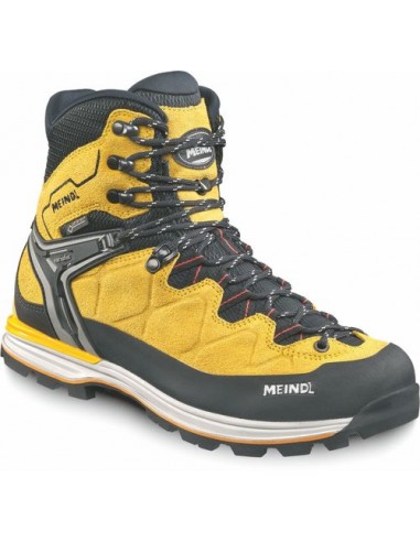 Schuhe Litepeak Pro GTX