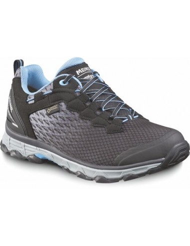 Schuhe Activo Sport lady GTX