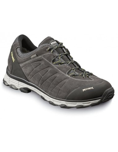 Schuhe Asti GTX