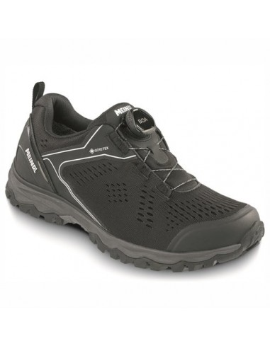 Soulier Abano GTX