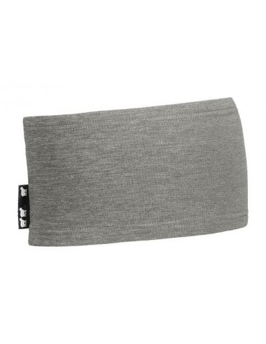 Bandeau fleece light