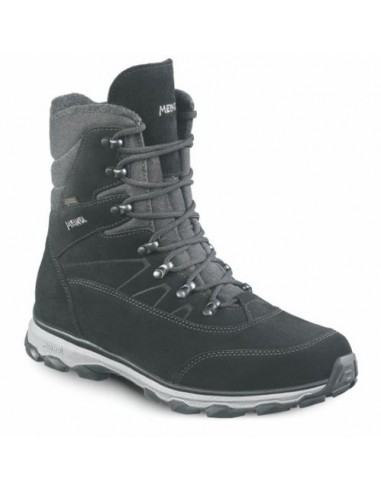 Schuhe Gerlos GTX