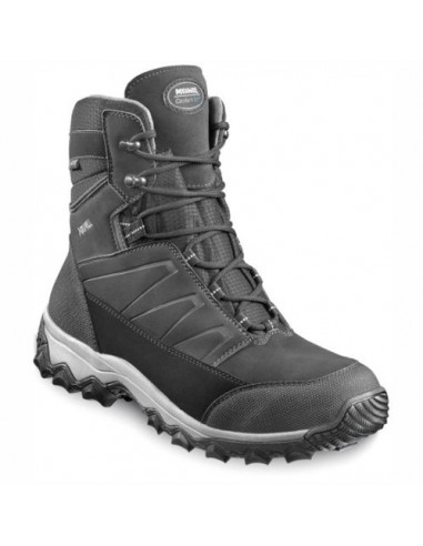 Soulier Sella GTX