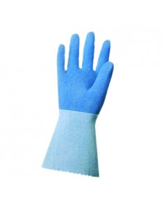 Handschuhe Jersette 301