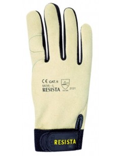 Handschuh Resista-T 5635