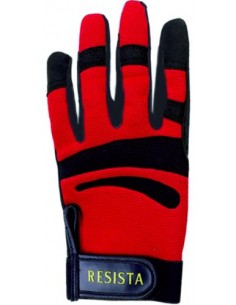 Handschuhe Resista-Tech