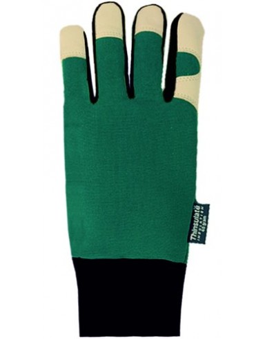 Handschuhe Resista hobby 8750