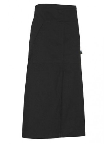 Langschürze Apron 84x50cm