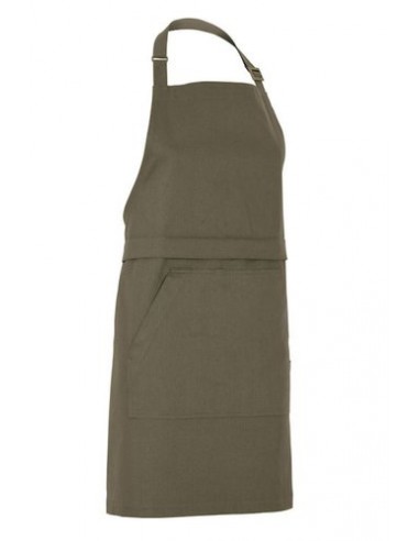 Schürze Apron