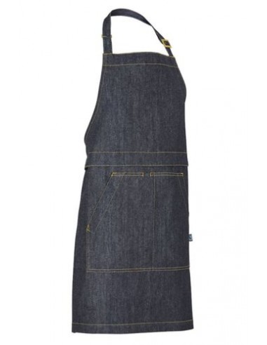 Schürze Apron