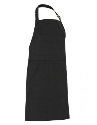 Schürze Apron