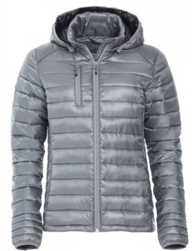 Veste matelassée Hudson Lady