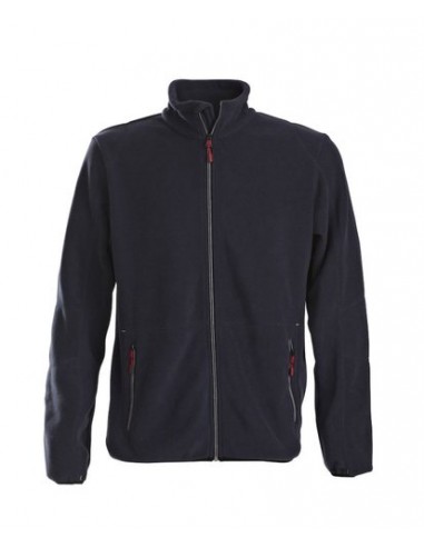 Veste fleece Speedway