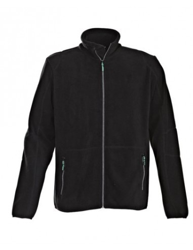 Veste fleece Speedway