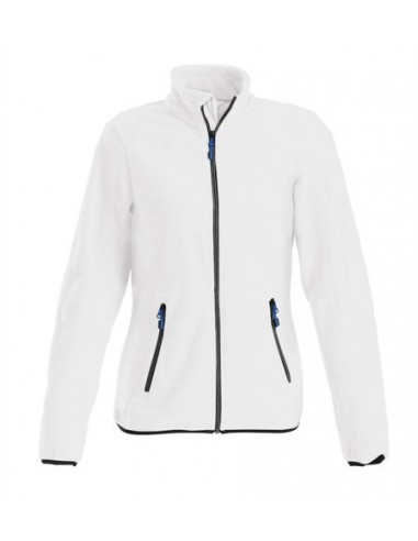 Veste fleece Speedway Lady