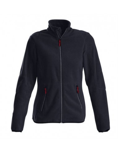 Veste fleece Speedway Lady