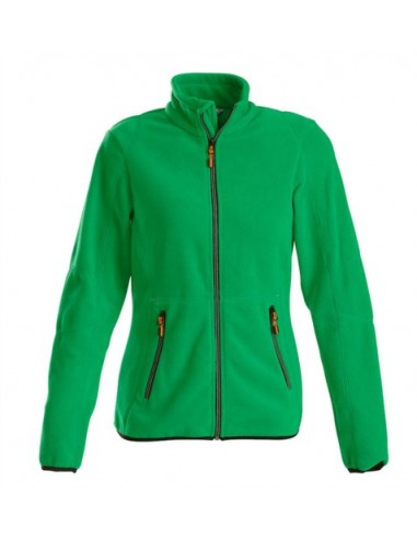 Veste fleece Speedway Lady