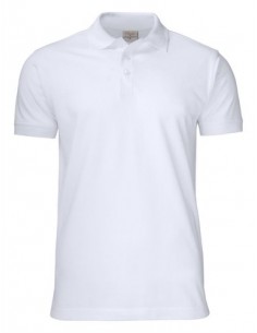 Polo homme Surf pro MC