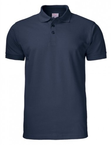 Polo homme Surf pro MC