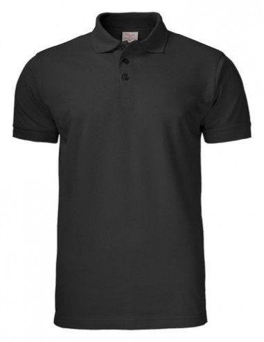 Polo homme Surf pro MC