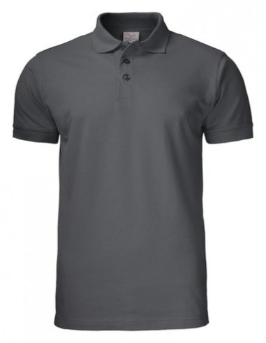 Polo homme Surf pro MC