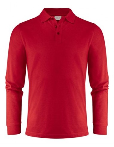 Polo homme Surf pro ML