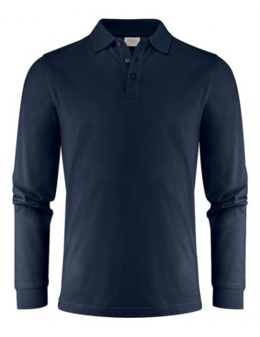 Polo homme Surf pro ML