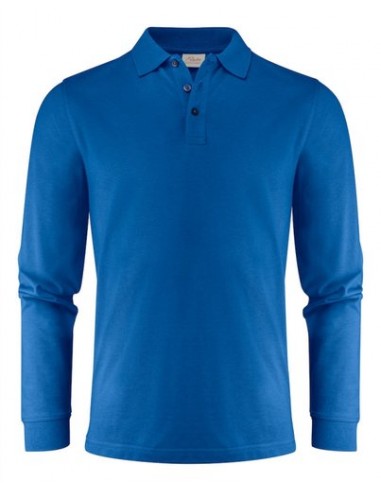 Polo homme Surf pro ML