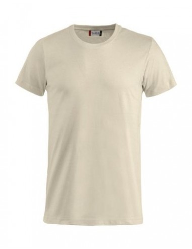 T-Shirt Basic-T