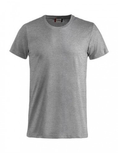 T-shirt Basic-T