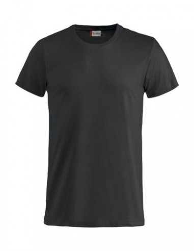 T-Shirt Basic-T