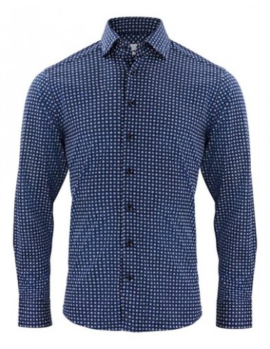 Chemise Indigo Bow 131 ml