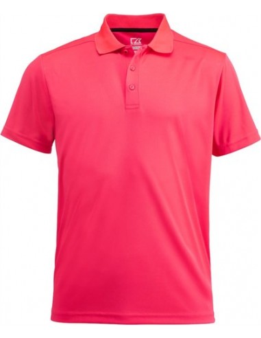 Poloshirt Kelowna