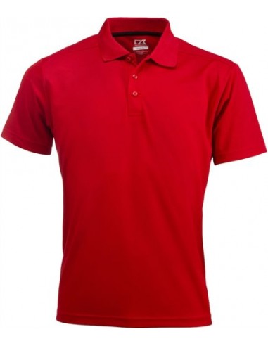 Poloshirt Kelowna