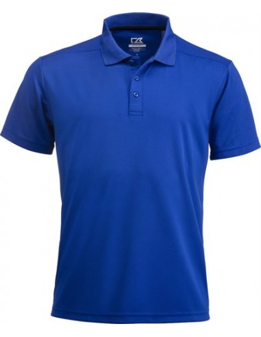 Poloshirt Kelowna