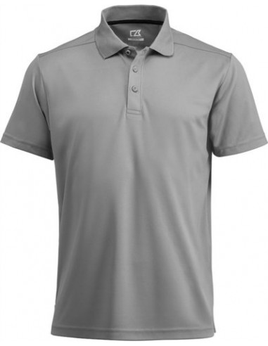 Poloshirt Kelowna