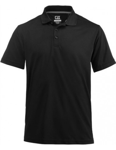 Poloshirt Kelowna