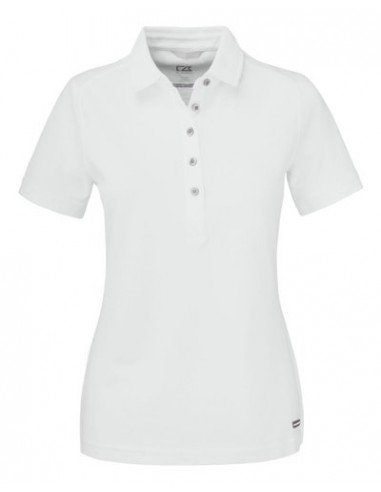 Polo Advantage dame