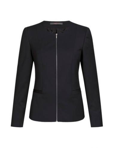 Veste modern dame 1429