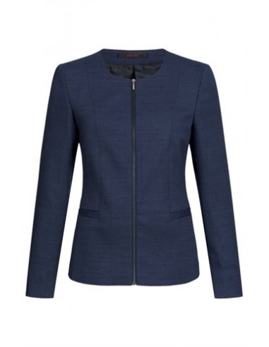 Veste modern dame 1429