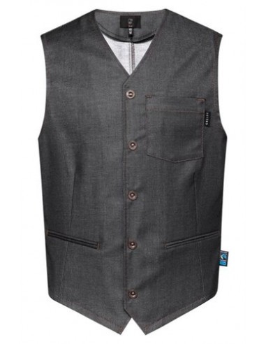 Gilet homme 1619