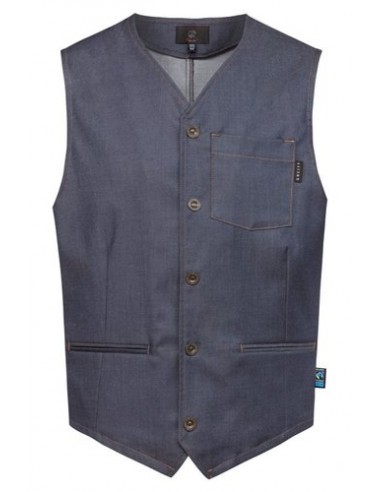 Gilet homme 1619