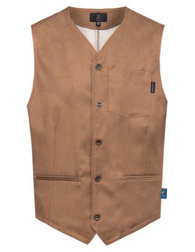 Gilet homme 1619