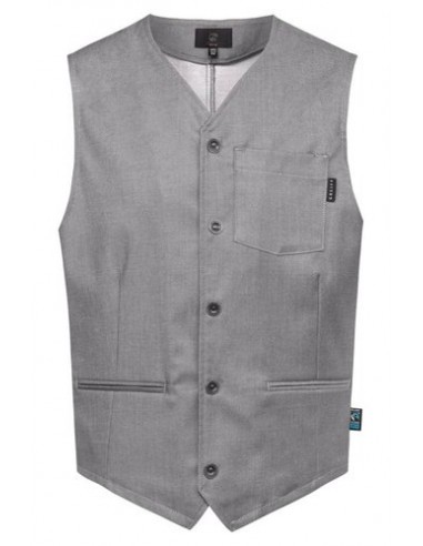 Gilet homme 1619