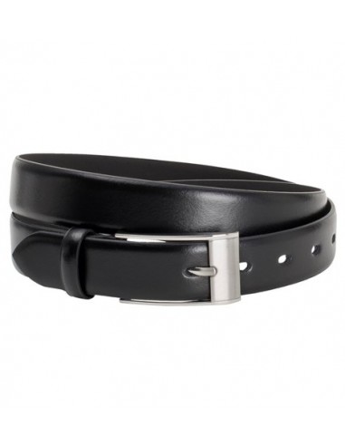 Ceinture dame cuir