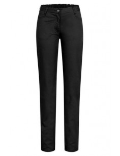 Pantalon dame 5319