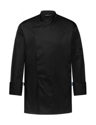 Veste de cuisine 5598