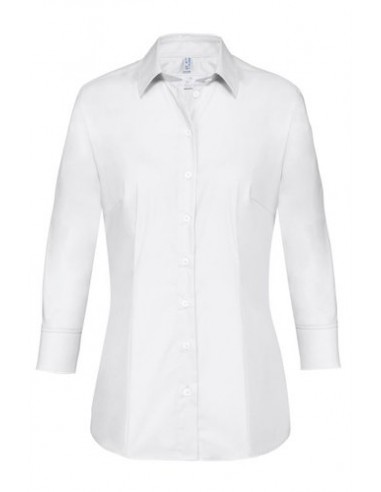 Chemise Greiff dame 6517 m.3/4