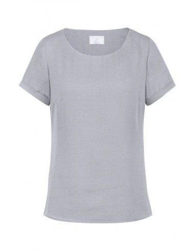 T-shirt dame 6577